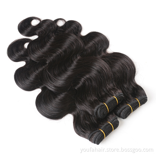 Best Quality Frontal Closure 5x5 Natural Black Body Wave Frontal Raw Virgin Human Hair Cuticle Aligned Indian HD Lace Closure